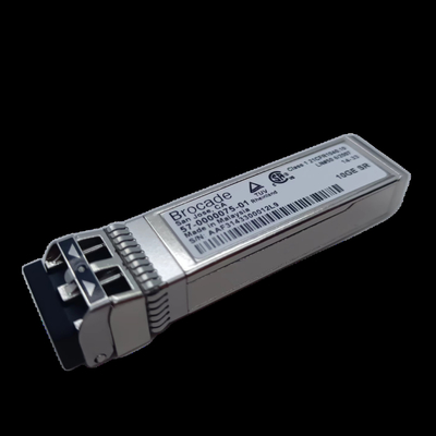 Modulo DDM a 300m 850nm