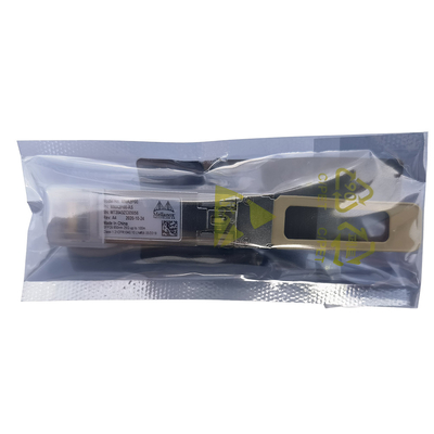 Mellanox MMA1T00-HS Modulo trasmettitore ottico MTP/MPO compatibile 200G HDR QSFP56 SR4 850nm