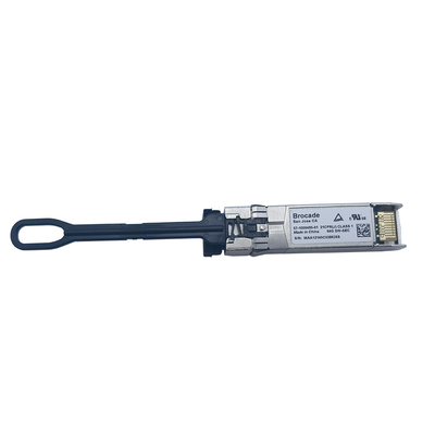 Connettore LC SFP+ Transceiver