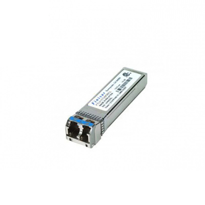 Connettore 4.25G 1310nm 4km di LC del modulo dello Sfp del duplex di Finisar FTLF1324P2xTL FC