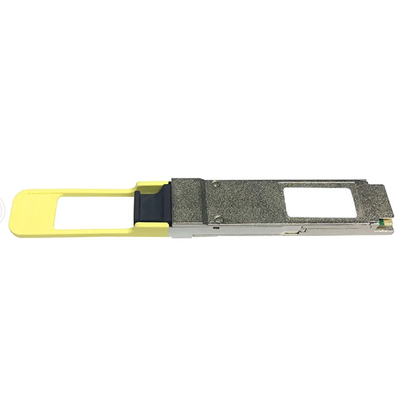 DOM del ricetrasmettitore 40GBASE-IR 1310NM 2KM DDM di PSM 40G QSFP+