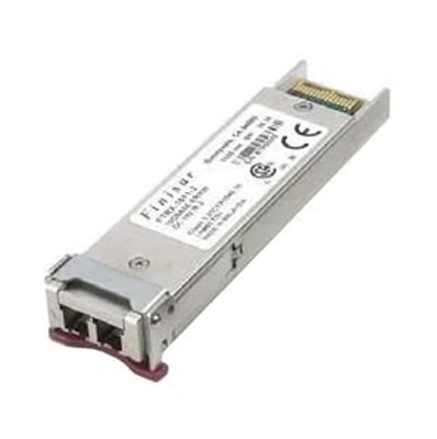Modulo ottico originale 1550nm 40km di Finisar FTLX1611M3 10G ER XFP