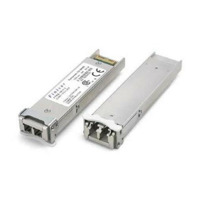 Connettore duplex del modulo 1550nm 80km LC dello ZR 10G XFP di Finisar FTLX1811M3