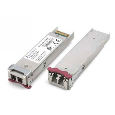 ricetrasmettitore ottico FTLX3613M3xx 1550nm di 10G DWDM XFP Finisar