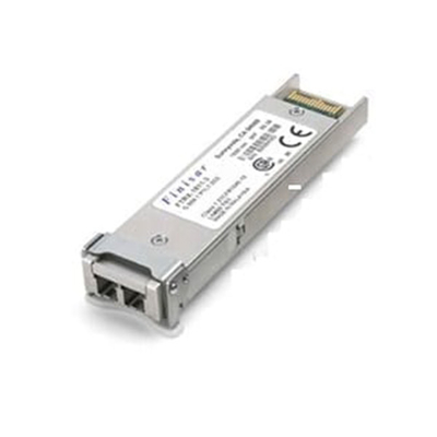 Modulo ottico 17-61CH 40KM di Finisar FTLX3912M3XX 10G DWDM XFP