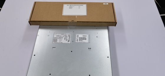 PORTO FC 16GB HD-6520-48-16G-R-Z del commutatore 96 di San del broccato di Hitachi 6520