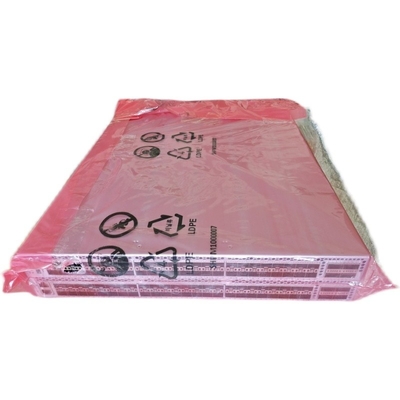 Base del porto dei porti 48 del COMMUTATORE 128 di DS-6630B DELL contabilità elettromagnetica CONNECTRIX 32GB FC