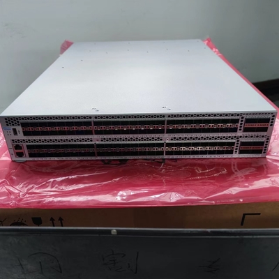 G630 commutatore 32G SFP FC BR-G630-48-32G-R del porto del broccato 48