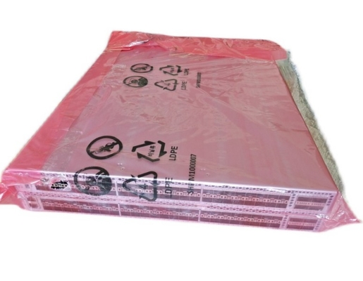 G630 commutatore 32G SFP FC BR-G630-48-32G-R del porto del broccato 48