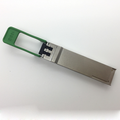 Innolight QSFP28 100G CWDM4 MSA 2km TR-FC13T-N00 per l'interconnessione di Data Center