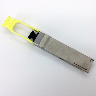 Modo parallelo originale del modulo 40Gb/S QSFP+ IR4 di TR-IQ13C-N00 SFP singolo