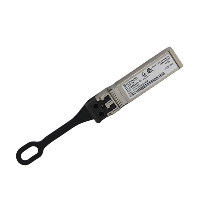 Modulo ottico 32G FC SFP+ SWL 100M OM3 del broccato 57-1000333-01