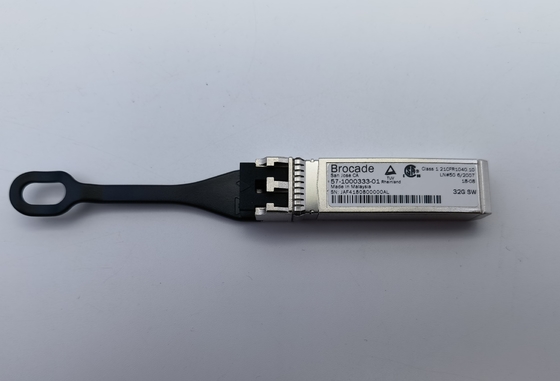 Modulo ottico 32G FC SFP+ SWL 100M OM3 del broccato 57-1000333-01
