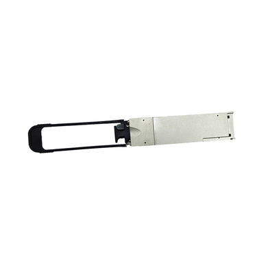 Uso del broccato X7 dell'ICL QSFP 4×50G FC SML 100M MMF del ricetrasmettitore di XBR-000420 FC SFP