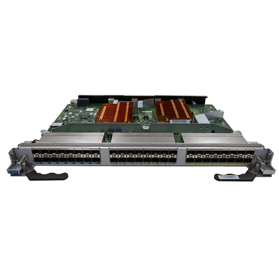 Lama del porto FC della licenza 32gb 48 del BACCELLO del broccato FC32-48 per direttore di X6-4 X6-8