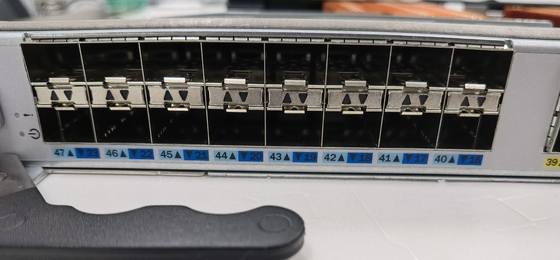 Lama del porto FC della licenza 32gb 48 del BACCELLO del broccato FC32-48 per direttore di X6-4 X6-8