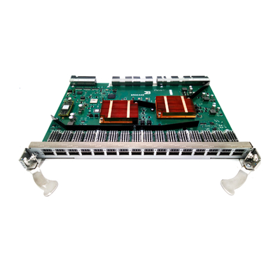 Lama ad alta densità di Manica della fibra del porto 64x 16g FC16-64 di DCX 8510