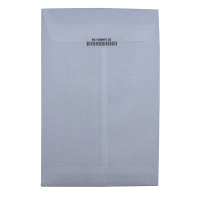 Licenza S/W 32G SWL SFP del BACCELLO del broccato di XBR-MIDR8PTPOD-32G per il commutatore G720