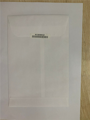 Licenza BR-MENTEB5-01 del software di impresa del porto del broccato del commutatore di Gen6 G630