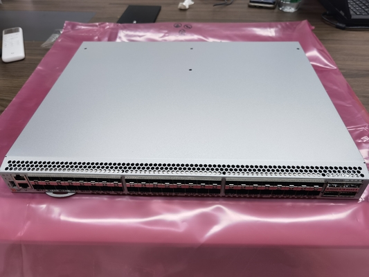 Pacco di impresa di BR-MIDREB5-01 Broadcom per il commutatore del broccato G620