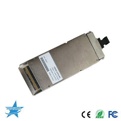 modulo veloce di Ethernet 100G QSFP28 del connettore del modulo CFP2 MPO di 100G 850nm 300m