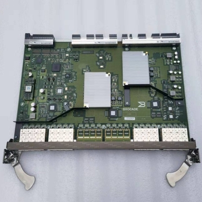 32 lama del porto del telaio FC della licenza FC16-32 del BACCELLO del broccato del porto 16Gb per la spina dorsale di DCX 8510