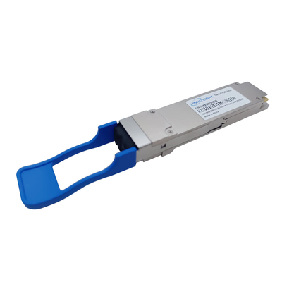 Ricetrasmettitore ottico di Ethernet di InnoLight TR-FC13R-N00 QSFP28 100G QSFP28 LR4