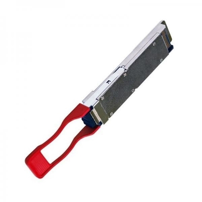 Ricetrasmettitore ottico InnoLight di TR-FC13D-N00 100G QSFP28 ER4 Lite