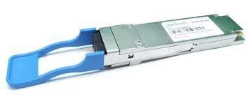 Ricetrasmettitore ottico TR-FC13X-N00 del modulo 10km di CWDM4 InnoLight 100G QSFP28