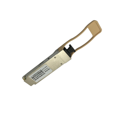 Arista XVR-00067-01 del modulo di MMF MTP/MPO 100G QSFP28 compatibile