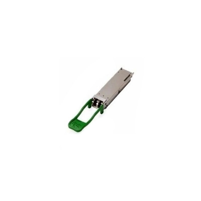 QSFP 100GBASE CWDM4 Lite, 2km sopra SMF Cisco QSFP-100G-SM-SR 10-3220-01