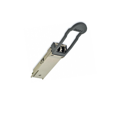 Modulo compatibile QSFP28 del Arista XVR-10167-20 QSFP-100G-SWDM4 LC MMF 100M