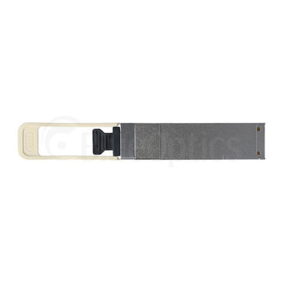 F5 connettore ottico dei moduli MPO della rete OPT-0031-01 850nm 100M MMF