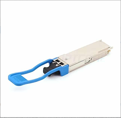 OPT-0039-01 F5-UPG-QSFP28-LR4, moduli ottici 100GBASE-LR4 QSFP28 di 1310nm 10km