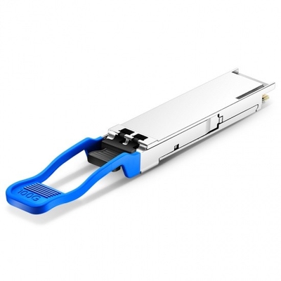 OPT-0039-01 F5-UPG-QSFP28-LR4, moduli ottici 100GBASE-LR4 QSFP28 di 1310nm 10km