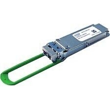 Intel SPTSLP2SLCDF singola lambda TAA 100GBase-DR QSFP28 1310nm 500m LC SMF