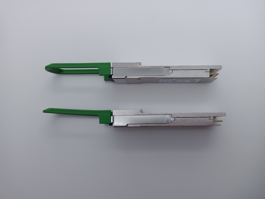 Intel SPTSLP2SLCDF singola lambda TAA 100GBase-DR QSFP28 1310nm 500m LC SMF