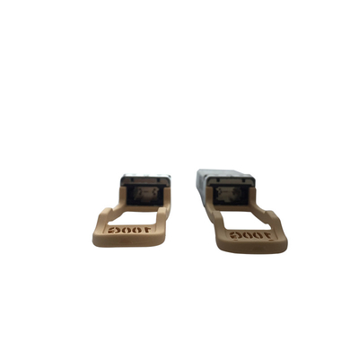 Telesis alleato compatibile AT-QSFP28-SR4 100G QSFP28 per Datacom/Telecomunicazioni commuta