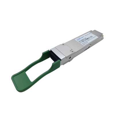 Modulo INNOLIGHT TR-FC13T-NAM 100G QSFP28 CWDM4 IR4 1310m 2km