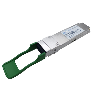 Modulo INNOLIGHT TR-FC13T-NAZ 100G QSFP28 CWDM4 2km per 100G Ethernet