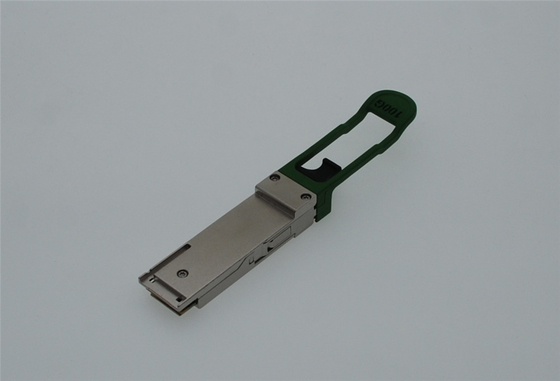 Ricetrasmettitore ottico originale FTLC1152RGPL Finisar 2 km SMF 100GBase-CWDM4
