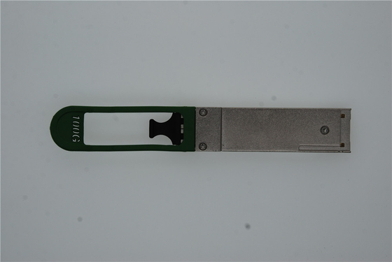 Ricetrasmettitore ottico originale FTLC1152RGPL Finisar 2 km SMF 100GBase-CWDM4