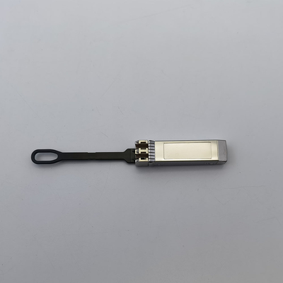 Modulo ricetrasmettitore ottico SW-SEC XBR-000412 XBR-000413 32G FC SFP+ 850nm MMF