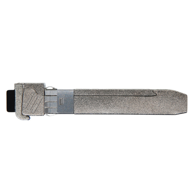 Modulo ottico DWDM 25G SFP28 Ricetrasmettitore SMF 1270nmTx/1330nmRx 10km LC DOM
