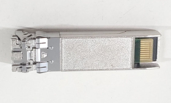 Compatibile 10GBASE-SR SFP+ 850nm 300m DOM AFBR-703SDZ-IN2