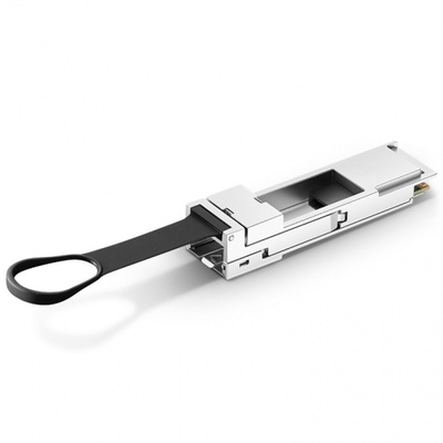 Moduli CVR-QSFP-SFP10G QSFP 40G del ricetrasmettitore di Qsfp+ all'adattatore di SFP+ 10G