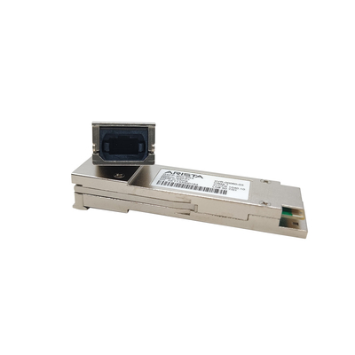 DOM ottici del ricetrasmettitore MTP/MPO-12 del Arista QSFP-40G-SR4 40GBASE-SR4 850nm 150m