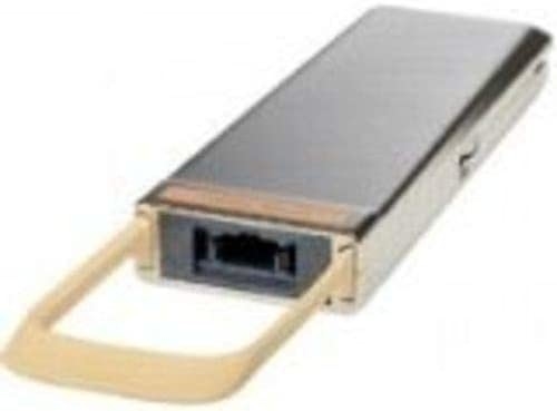 Cisco 100 ricetrasmettitori misti di gigabit CPAK-100G-SR10 ottici