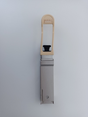 Modulo AFBR-89CTDZ-FT1 del ricetrasmettitore di Dell Q28-100G-SR4-G2 SR4 QSFP28100G
