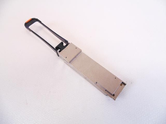 Modulo AFBR-79EEPZ-FT1 del ricetrasmettitore di fibre ottiche di ESR4 40Gbase 400m QSFP+